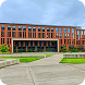 campus-image