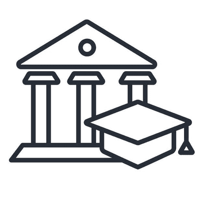 campus-logo