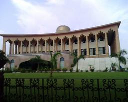 campus-image