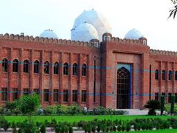 campus-image