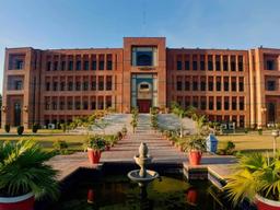 campus-image