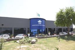 campus-image