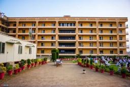 campus-image