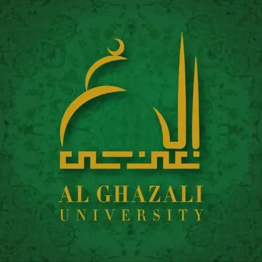 university logo