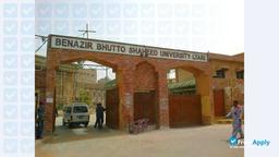 campus-image