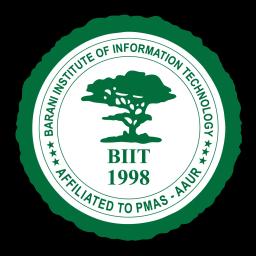 University Logo