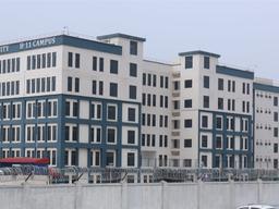campus-image