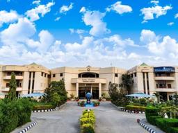 campus-image