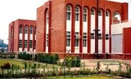 campus-image