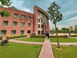 campus-image