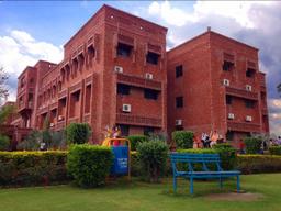 campus-image