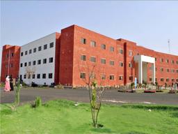 campus-image