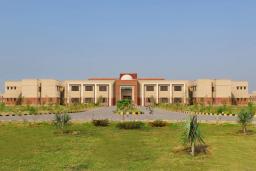 campus-image