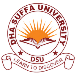 University Logo