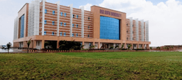 campus-image