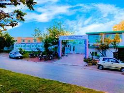 campus-image
