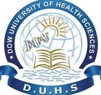 university logo