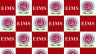 uni logo