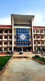 campus