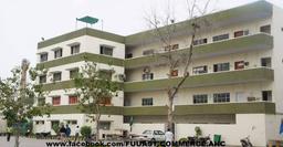 campus-image