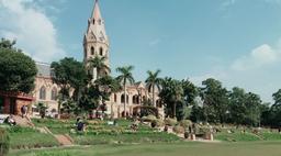 campus-image