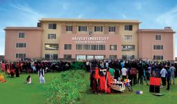 campus-image