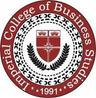 uni logo