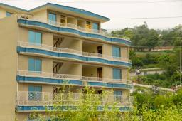 campus-image