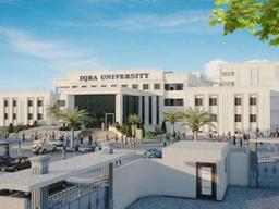 campus-image