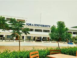 campus-image