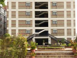 campus-image