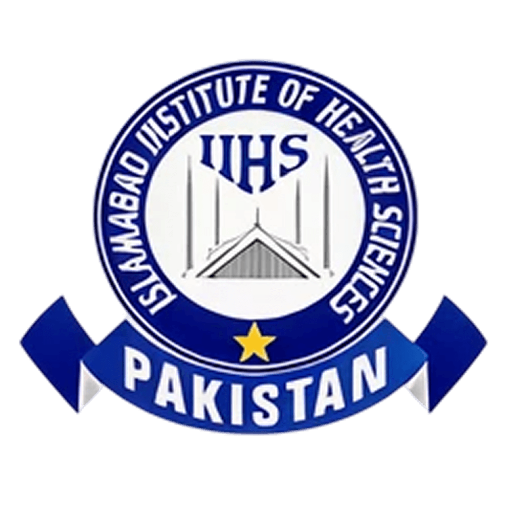 university logo