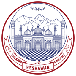 University Logo