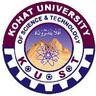 uni logo