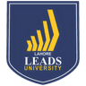 Lahore Leads University, Main Campus