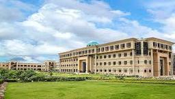 campus-image