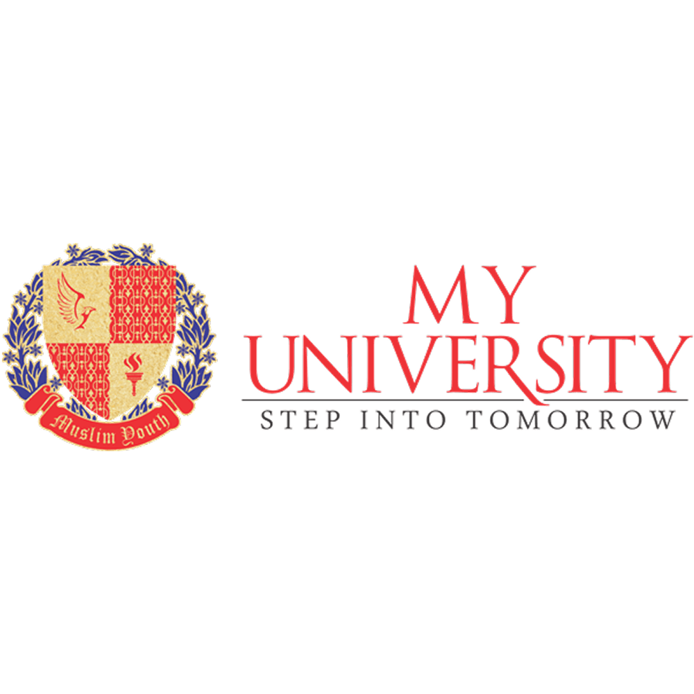 Muslim Youth University