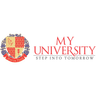 uni logo