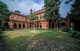 campus-image