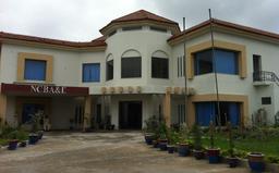 campus-image