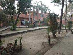 campus-image