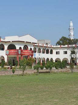 campus-image
