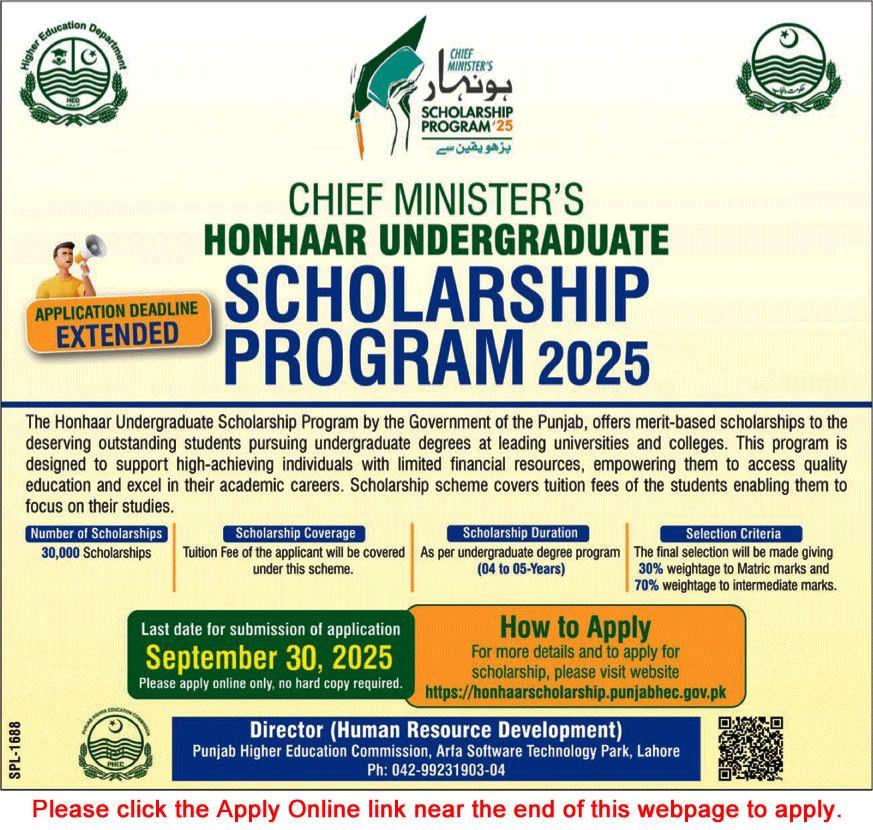 scholarship_Image_web
