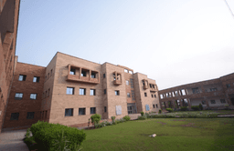 campus-image