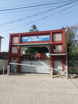 campus-image