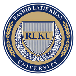University Logo