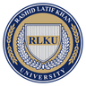 Rashid Latif Khan University - Lahore