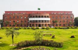 campus-image