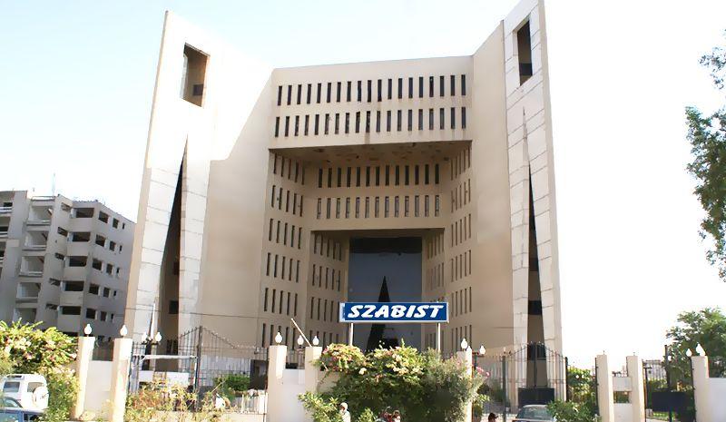 campus-logo