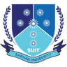 uni logo